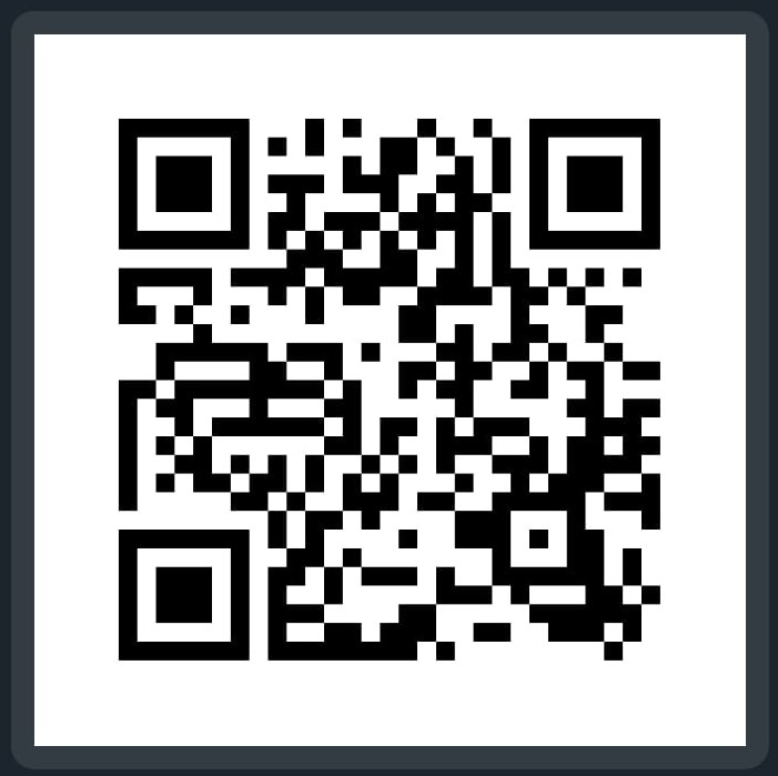eSewa QR