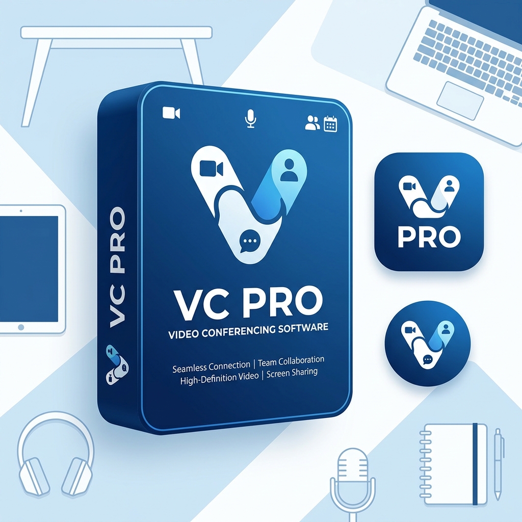 Zoom Pro Annual Plan