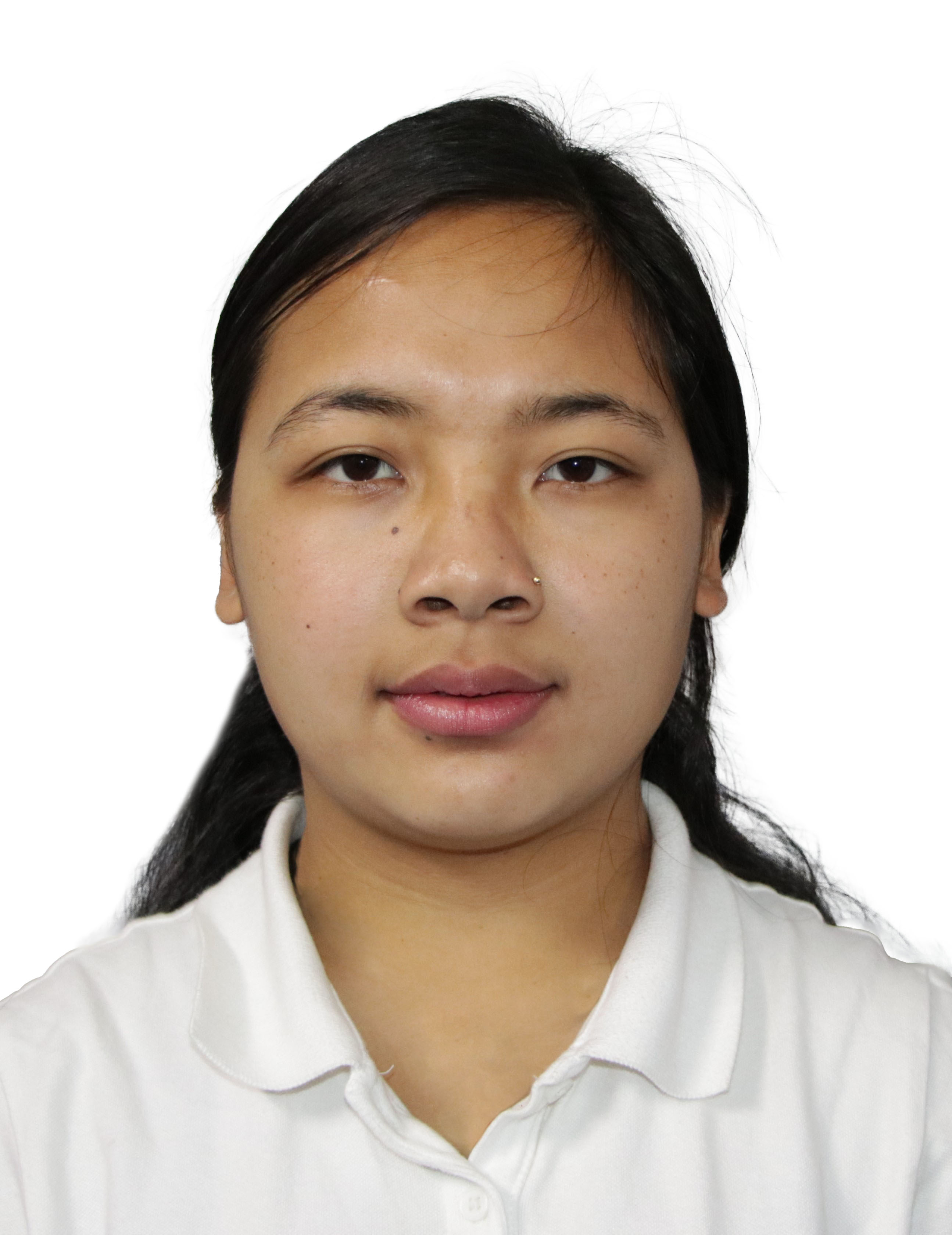 Sumina Lama
