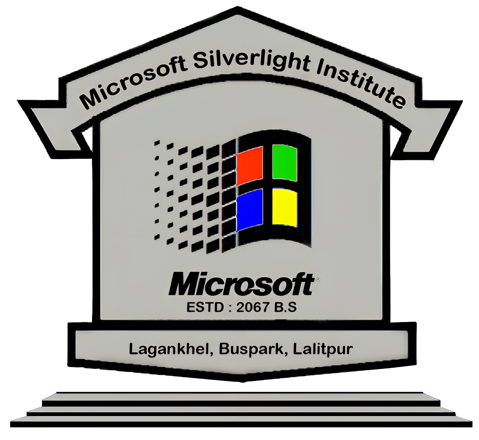 Logo