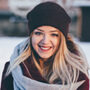 Placeholder User 1